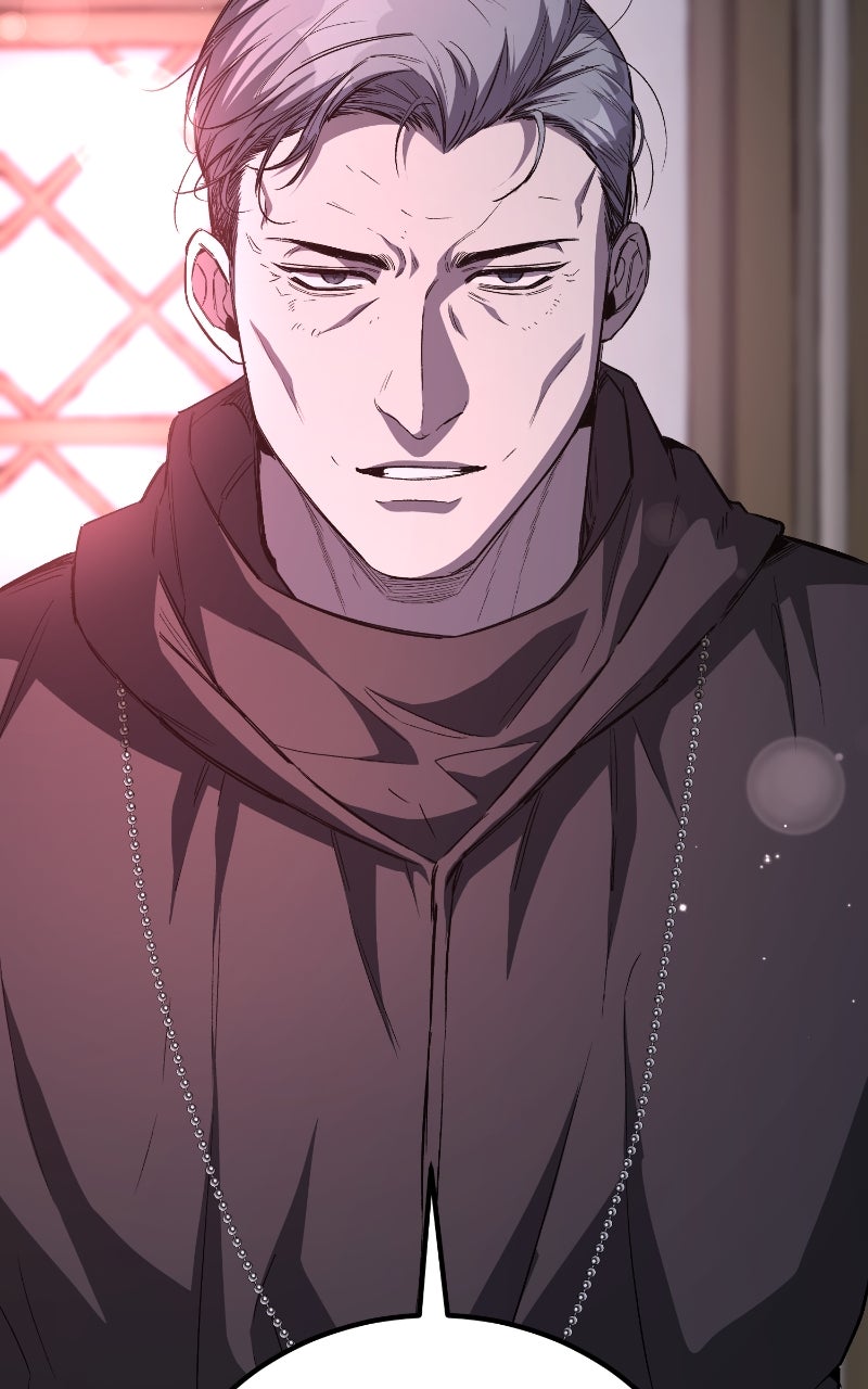 The Roguish Guardin a Medieval Fantasy Episode 27 page 160 - 
