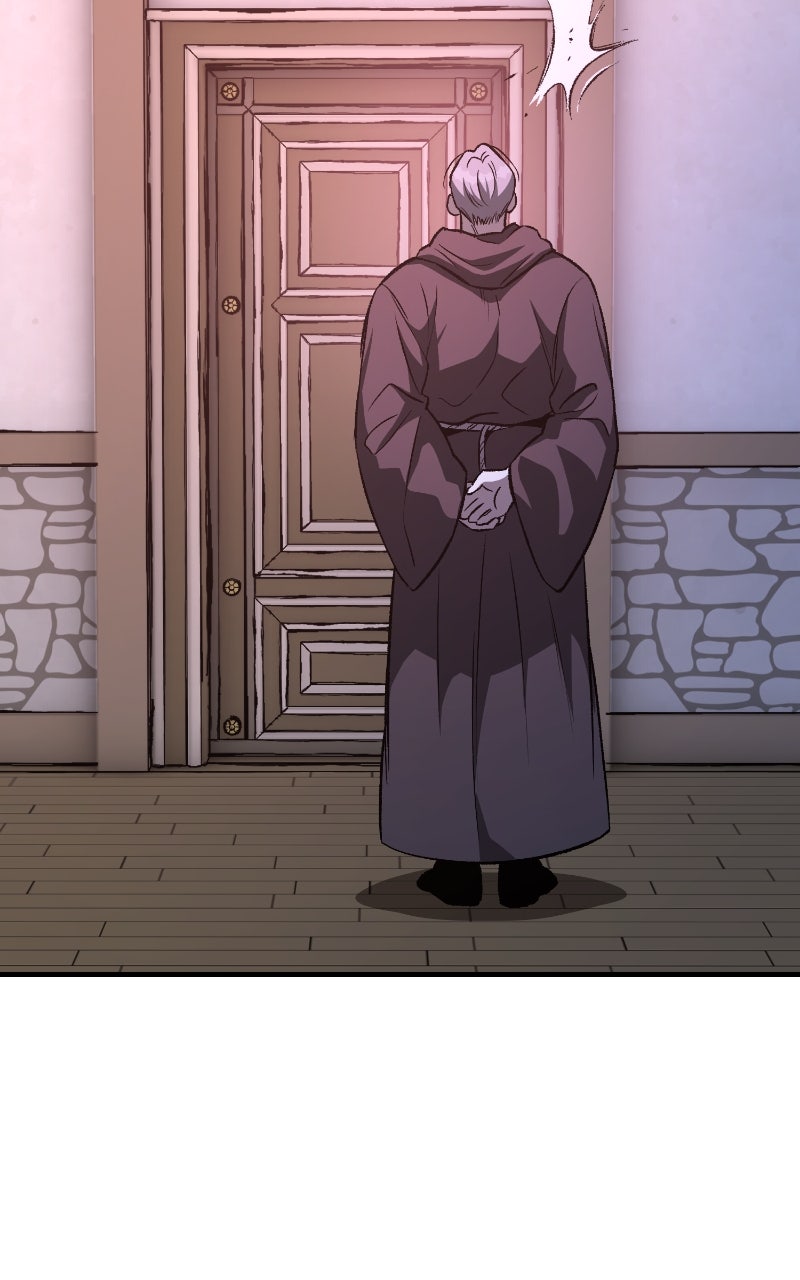 The Roguish Guardin a Medieval Fantasy Episode 27 page 162 - 