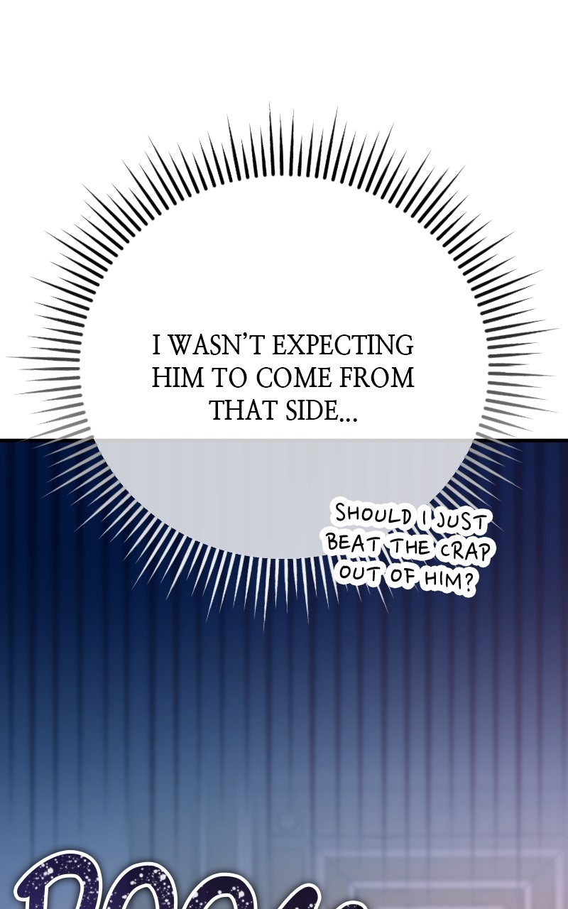 The Roguish Guardin a Medieval Fantasy Episode 27 page 163 - 