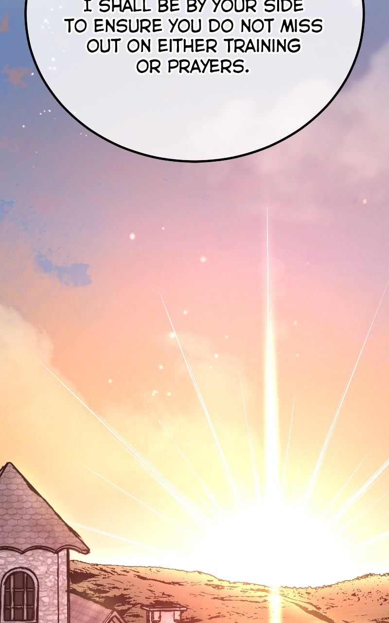The Roguish Guardin a Medieval Fantasy Episode 27 page 166 - 