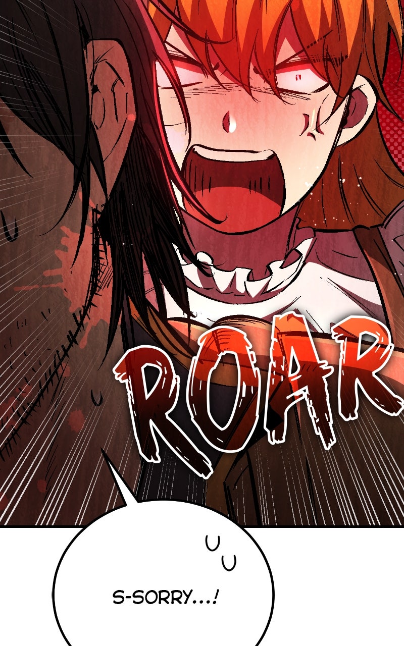 The Roguish Guardin a Medieval Fantasy Episode 27 page 24 - 