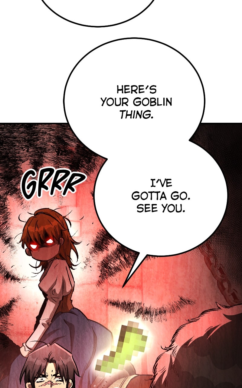 The Roguish Guardin a Medieval Fantasy Episode 27 page 25 - 