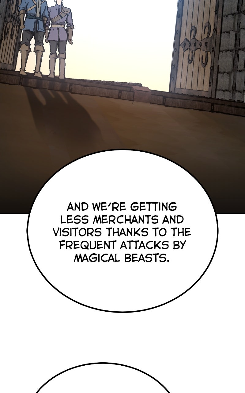 The Roguish Guardin a Medieval Fantasy Episode 27 page 4 - 