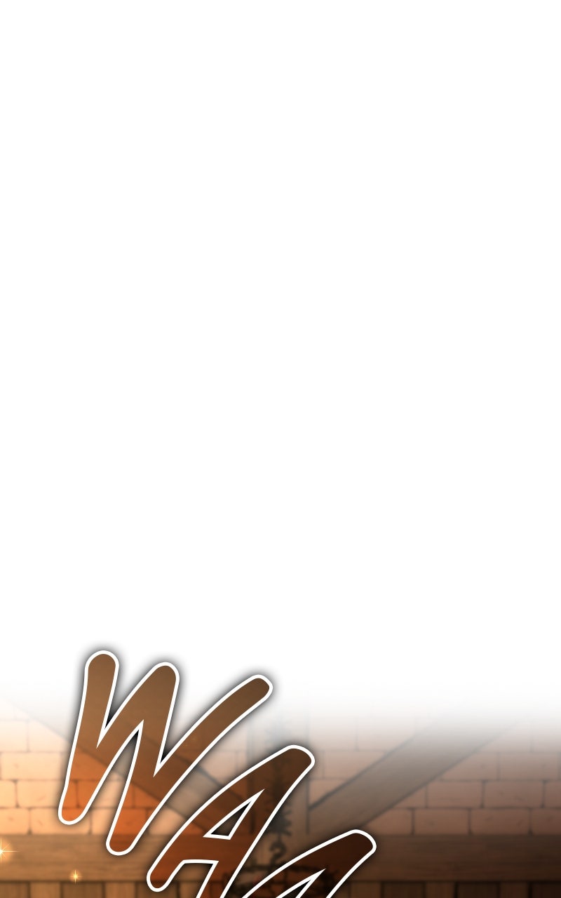 The Roguish Guardin a Medieval Fantasy Episode 27 page 34 - 