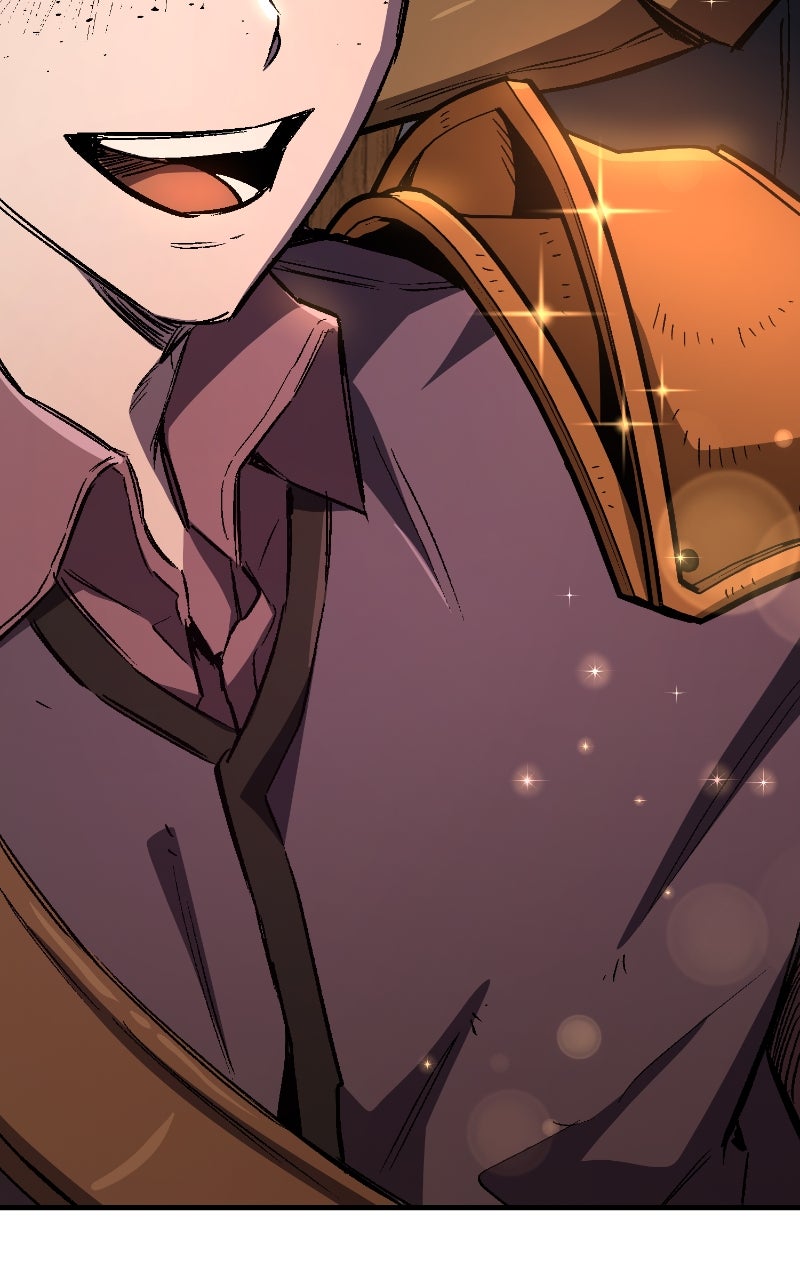 The Roguish Guardin a Medieval Fantasy Episode 27 page 37 - 
