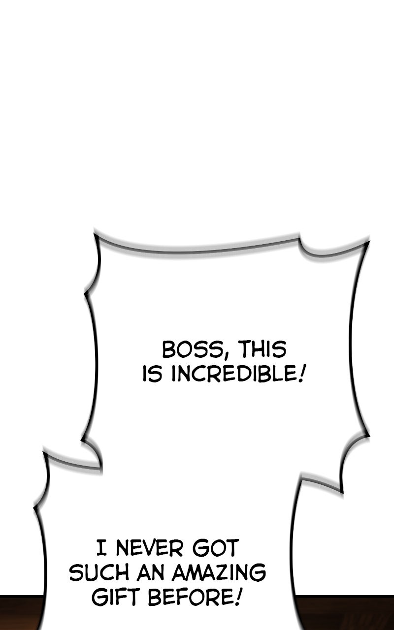 The Roguish Guardin a Medieval Fantasy Episode 27 page 38 - 
