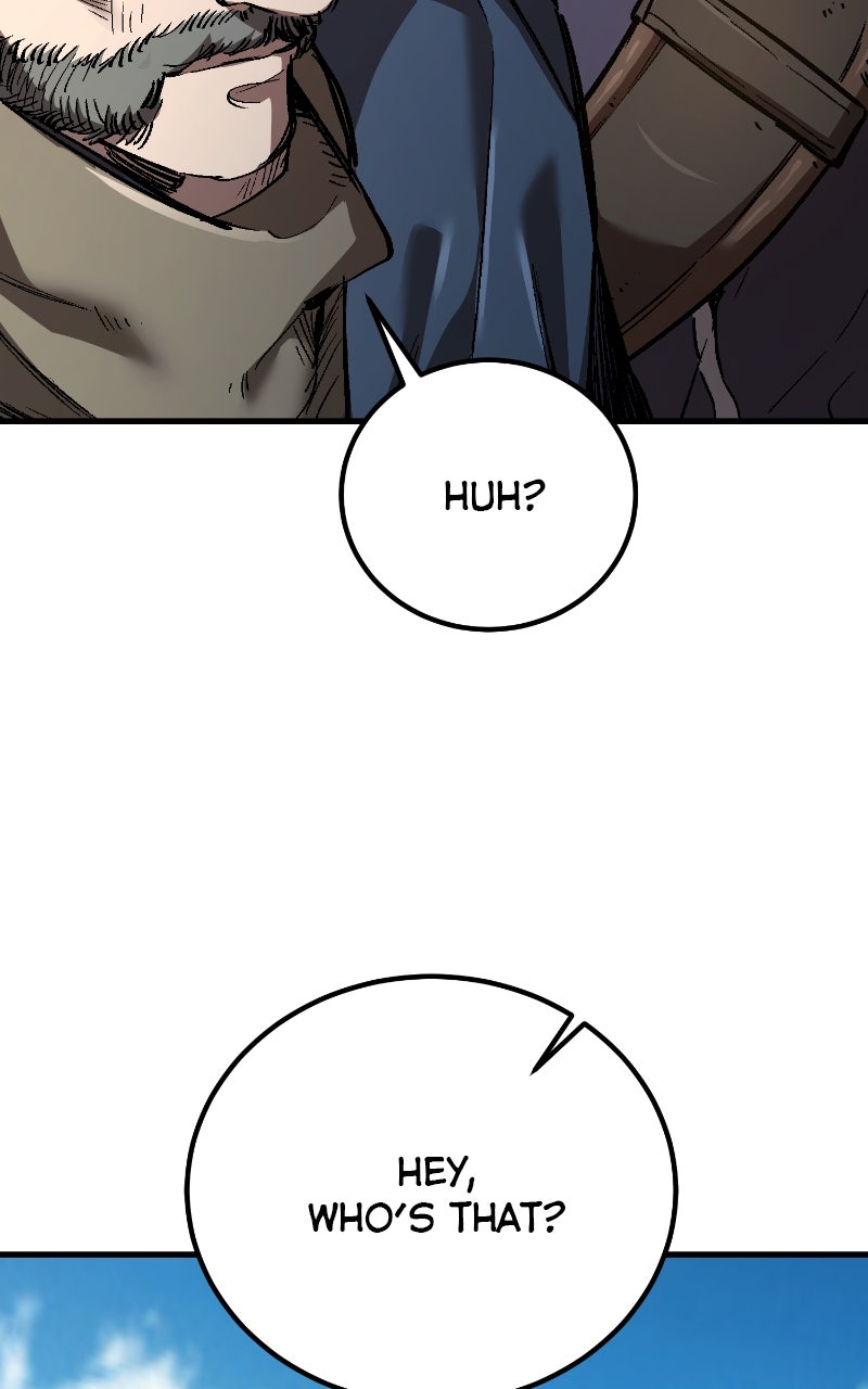 The Roguish Guardin a Medieval Fantasy Episode 27 page 6 - 