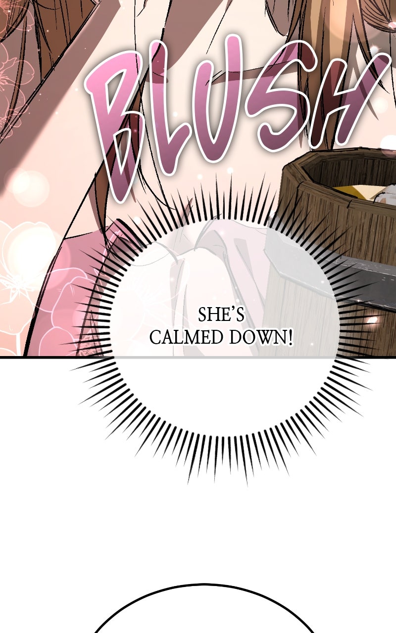 The Roguish Guardin a Medieval Fantasy Episode 27 page 55 - 