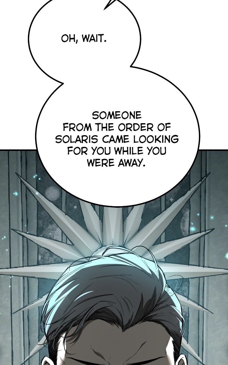 The Roguish Guardin a Medieval Fantasy Episode 27 page 58 - 