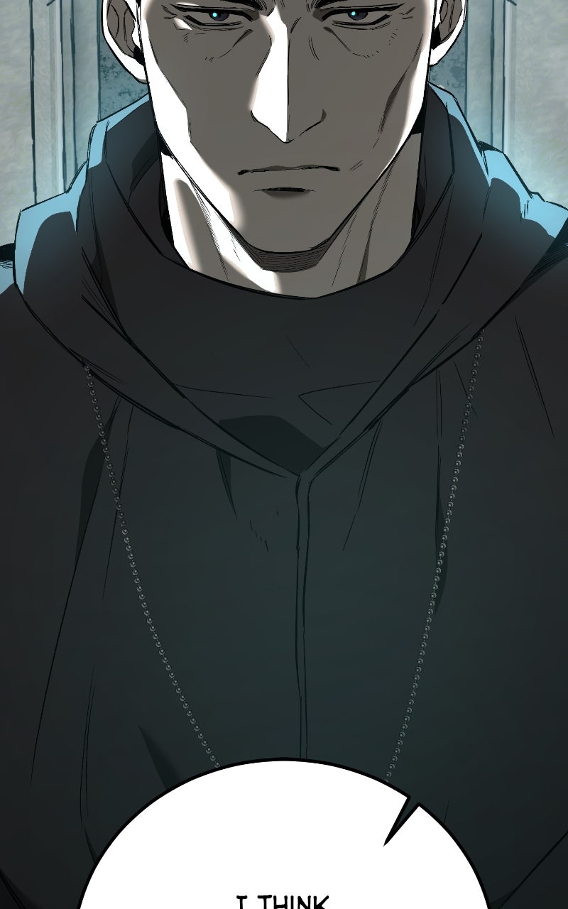 The Roguish Guardin a Medieval Fantasy Episode 27 page 59 - 