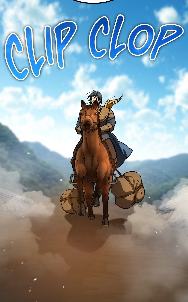 The Roguish Guardin a Medieval Fantasy Episode 27 page 7 - 