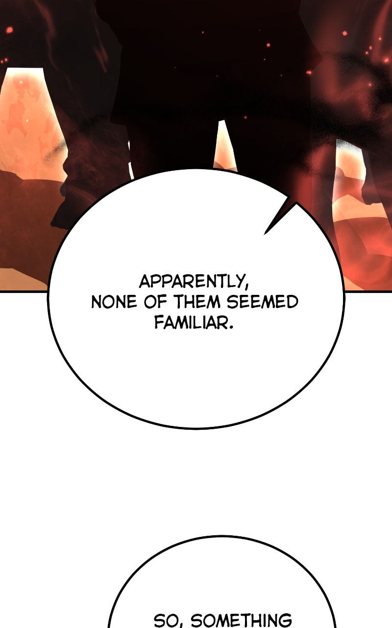 The Roguish Guardin a Medieval Fantasy Episode 27 page 62 - 