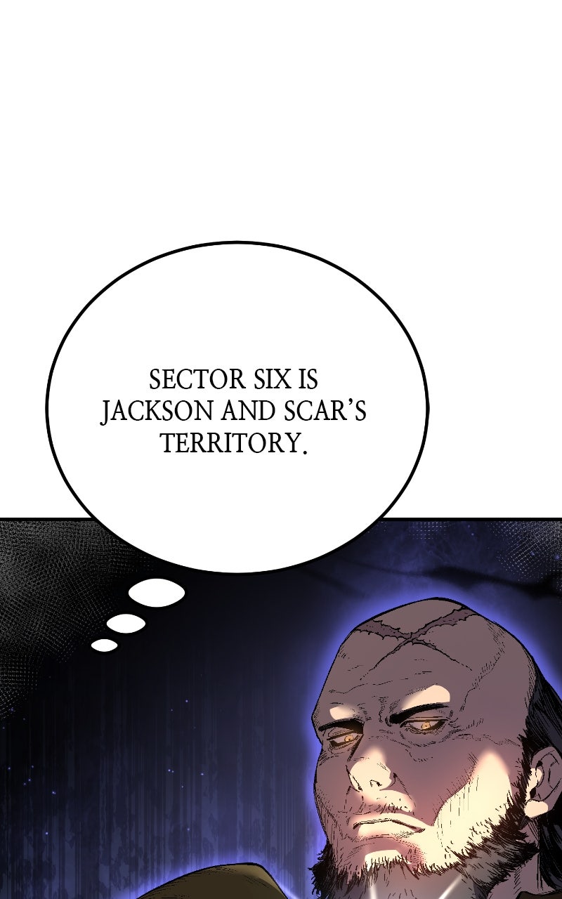 The Roguish Guardin a Medieval Fantasy Episode 27 page 64 - 