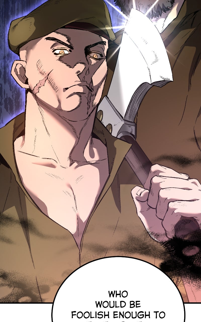 The Roguish Guardin a Medieval Fantasy Episode 27 page 65 - 