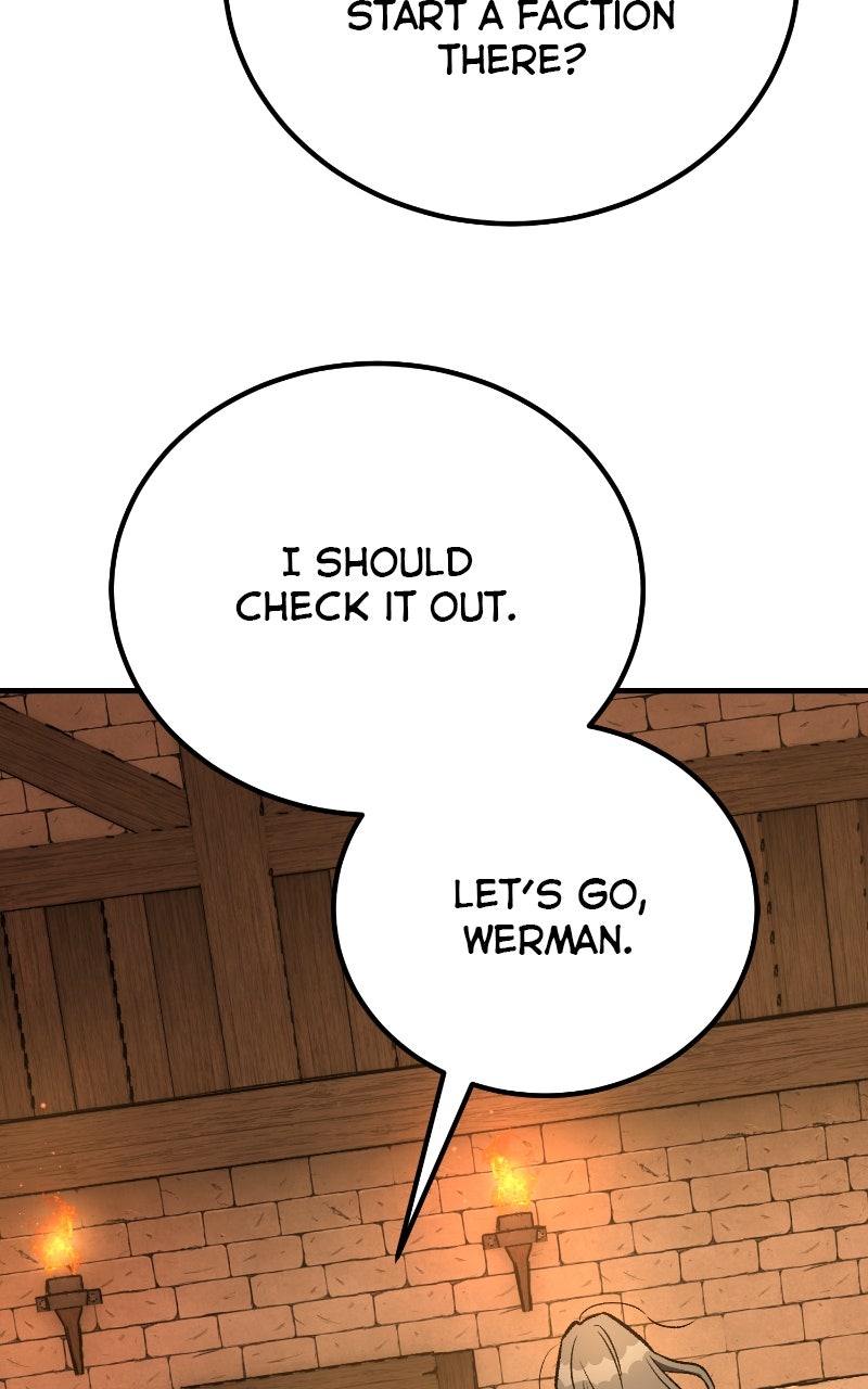 The Roguish Guardin a Medieval Fantasy Episode 27 page 66 - 