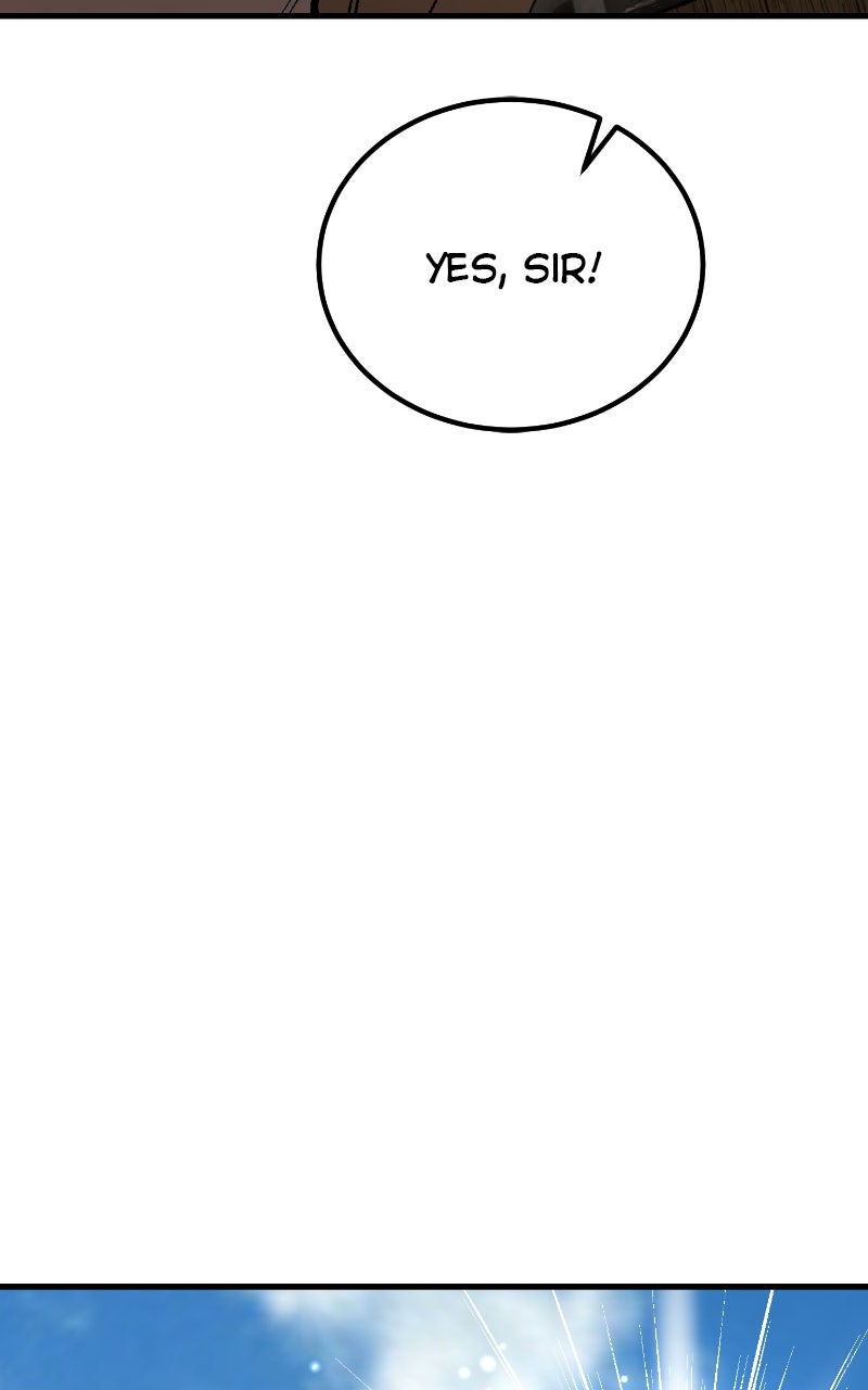 The Roguish Guardin a Medieval Fantasy Episode 27 page 68 - 