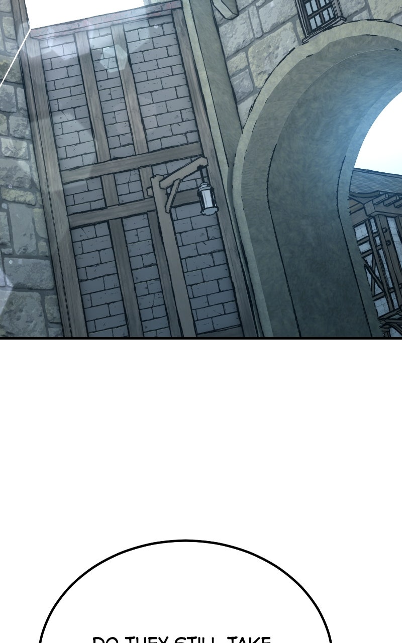 The Roguish Guardin a Medieval Fantasy Episode 27 page 70 - 
