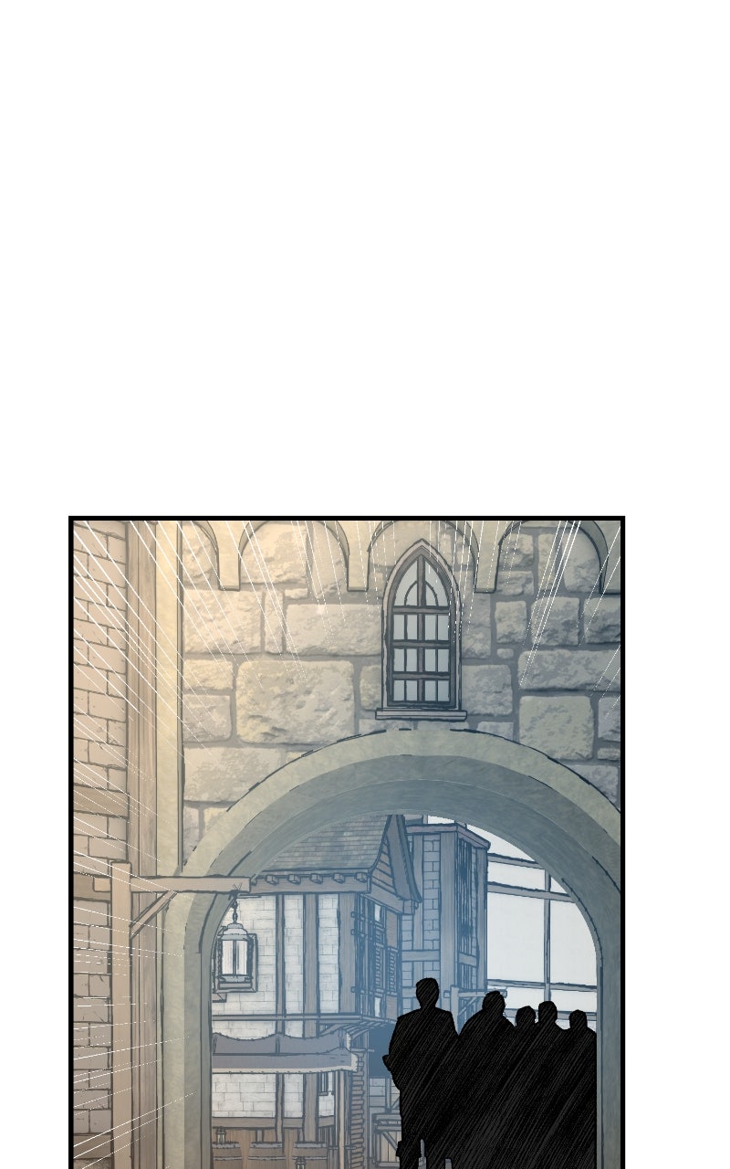 The Roguish Guardin a Medieval Fantasy Episode 27 page 74 - 