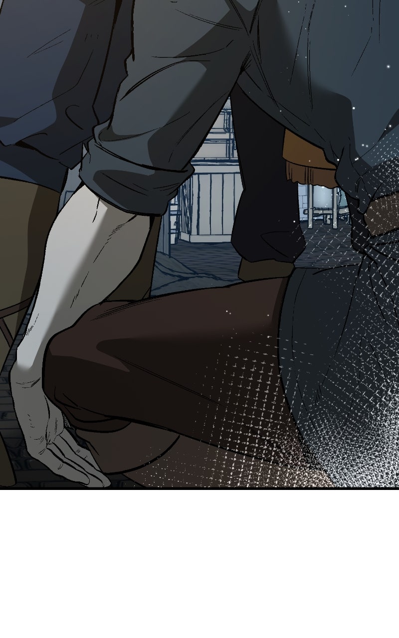 The Roguish Guardin a Medieval Fantasy Episode 27 page 77 - 