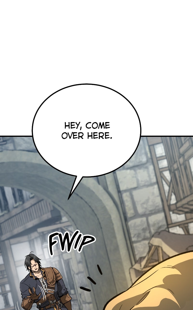 The Roguish Guardin a Medieval Fantasy Episode 27 page 78 - 