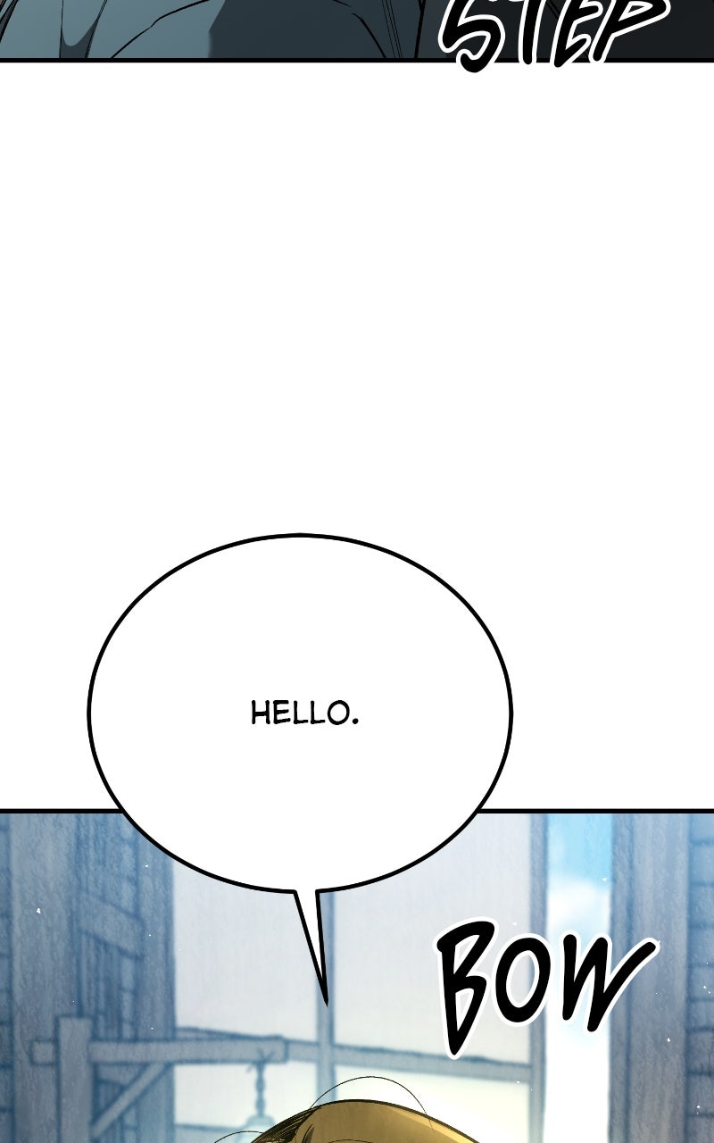 The Roguish Guardin a Medieval Fantasy Episode 27 page 81 - 