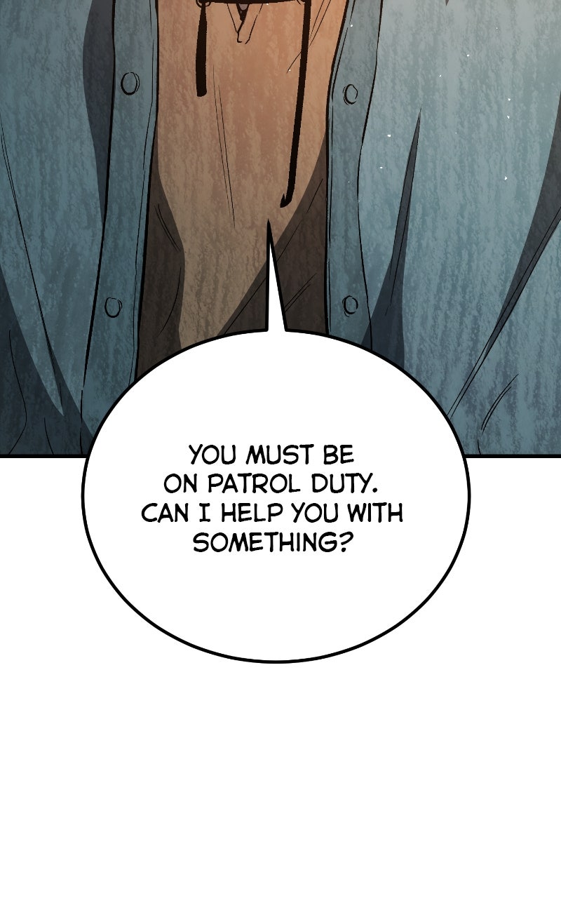 The Roguish Guardin a Medieval Fantasy Episode 27 page 83 - 