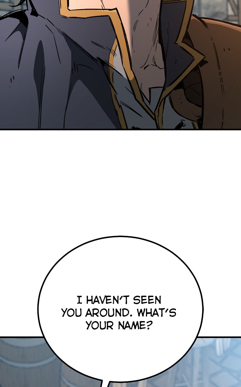 The Roguish Guardin a Medieval Fantasy Episode 27 page 85 - 