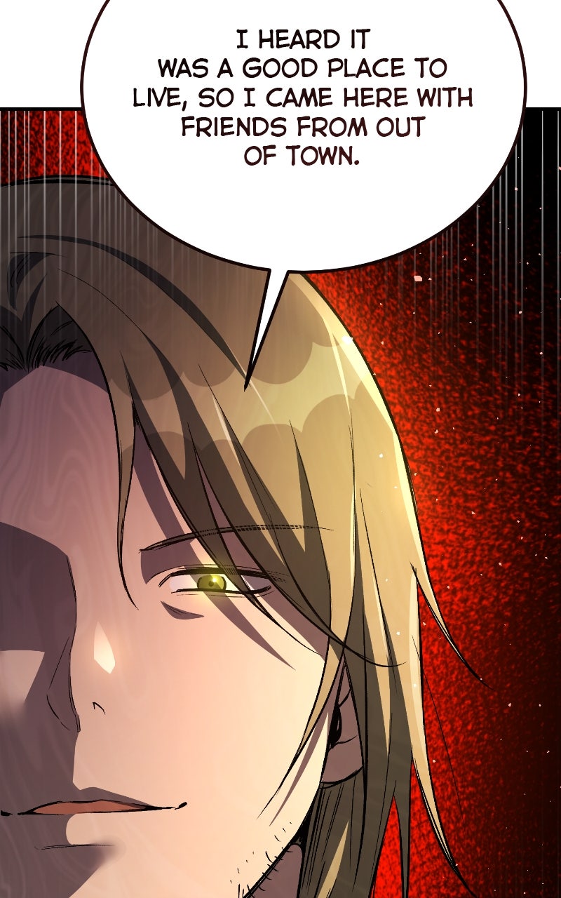 The Roguish Guardin a Medieval Fantasy Episode 27 page 90 - 