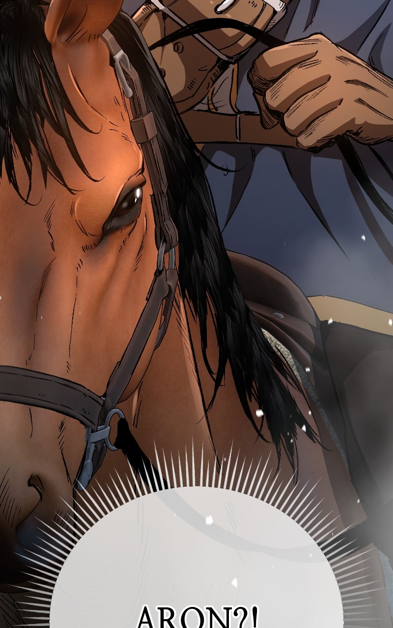 The Roguish Guardin a Medieval Fantasy Episode 27 page 10 - 