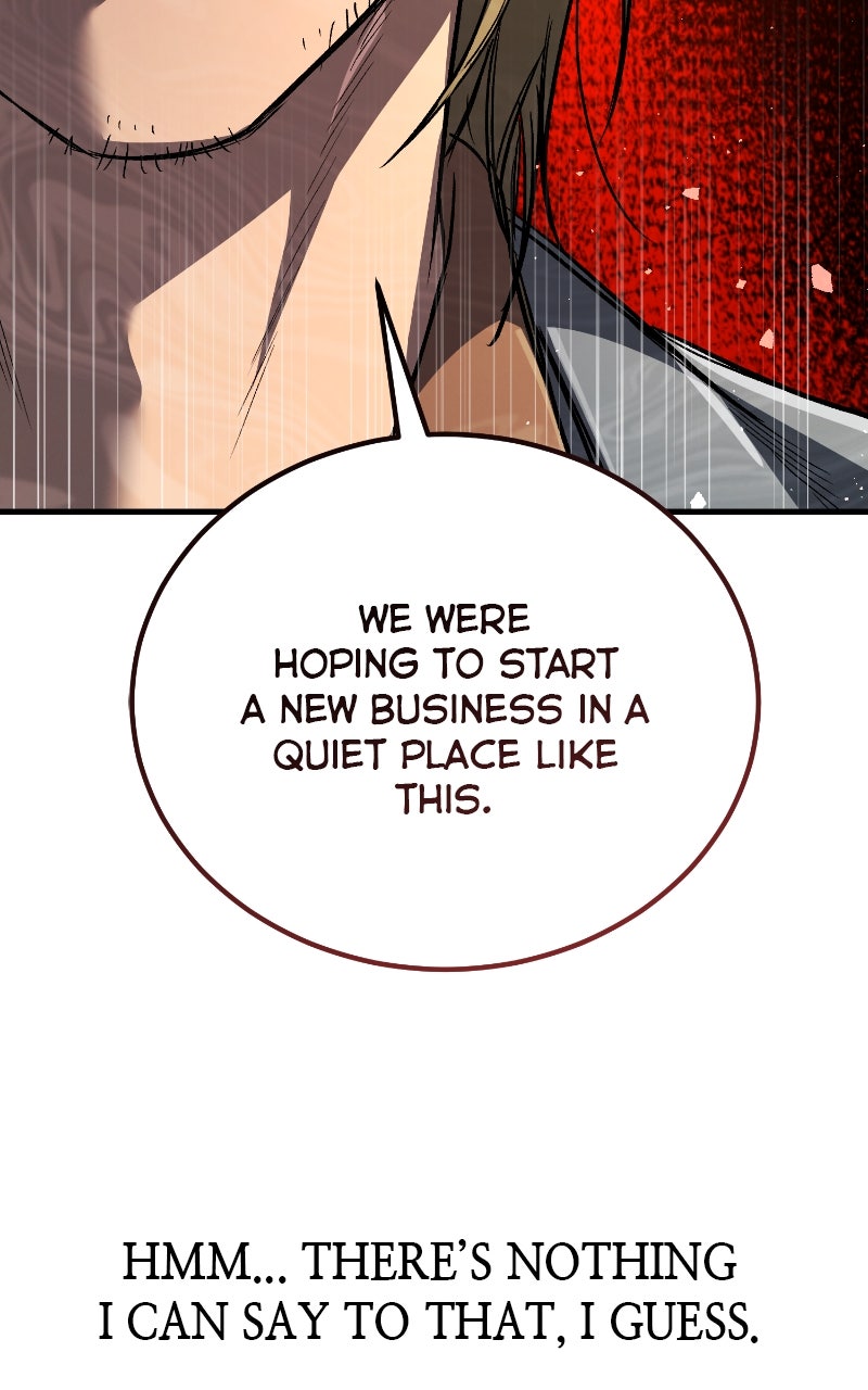 The Roguish Guardin a Medieval Fantasy Episode 27 page 91 - 