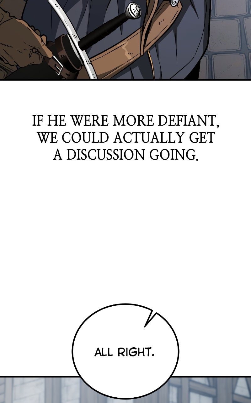 The Roguish Guardin a Medieval Fantasy Episode 27 page 93 - 