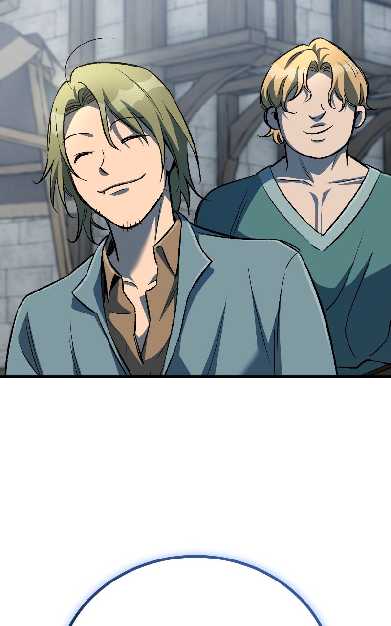 The Roguish Guardin a Medieval Fantasy Episode 27 page 94 - 