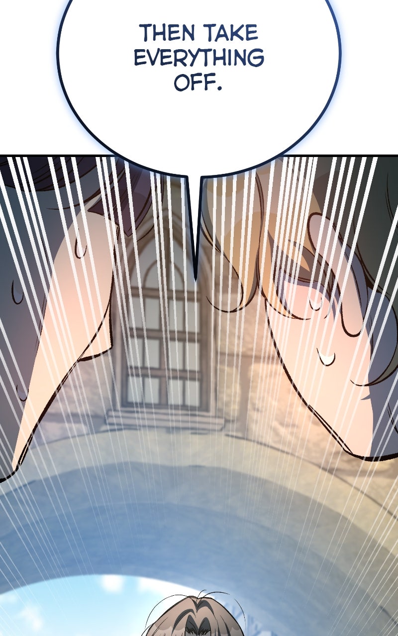 The Roguish Guardin a Medieval Fantasy Episode 27 page 95 - 