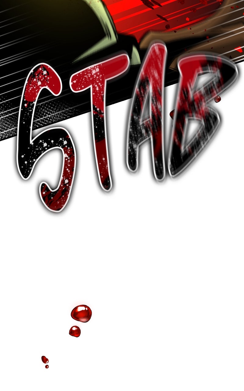 The Roguish Guardin a Medieval Fantasy Episode 28 page 2 - 
