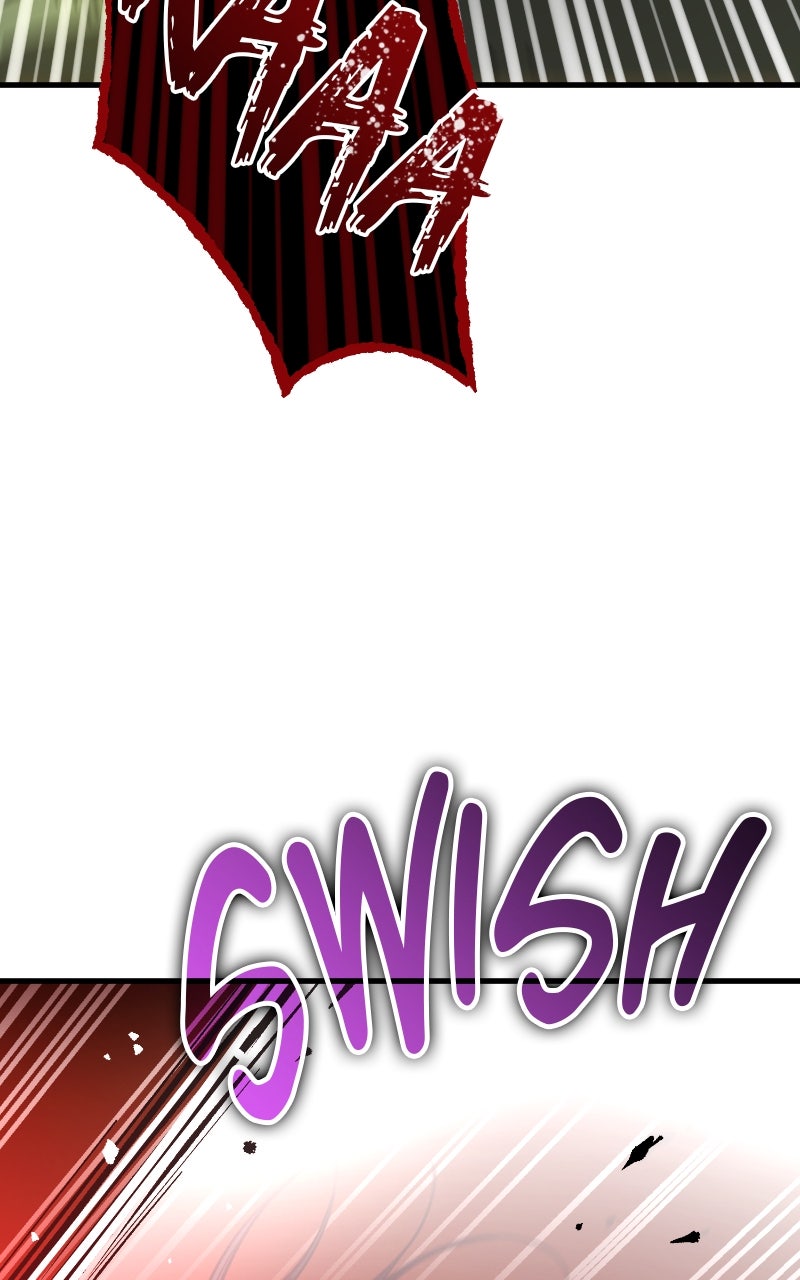 The Roguish Guardin a Medieval Fantasy Episode 28 page 11 - 