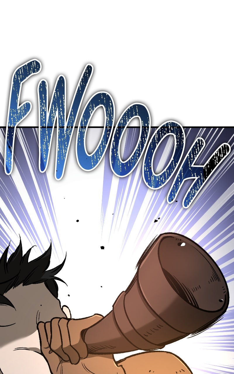 The Roguish Guardin a Medieval Fantasy Episode 28 page 101 - 