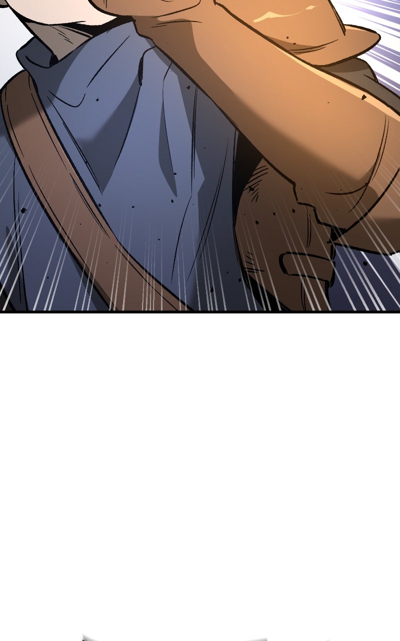 The Roguish Guardin a Medieval Fantasy Episode 28 page 102 - 