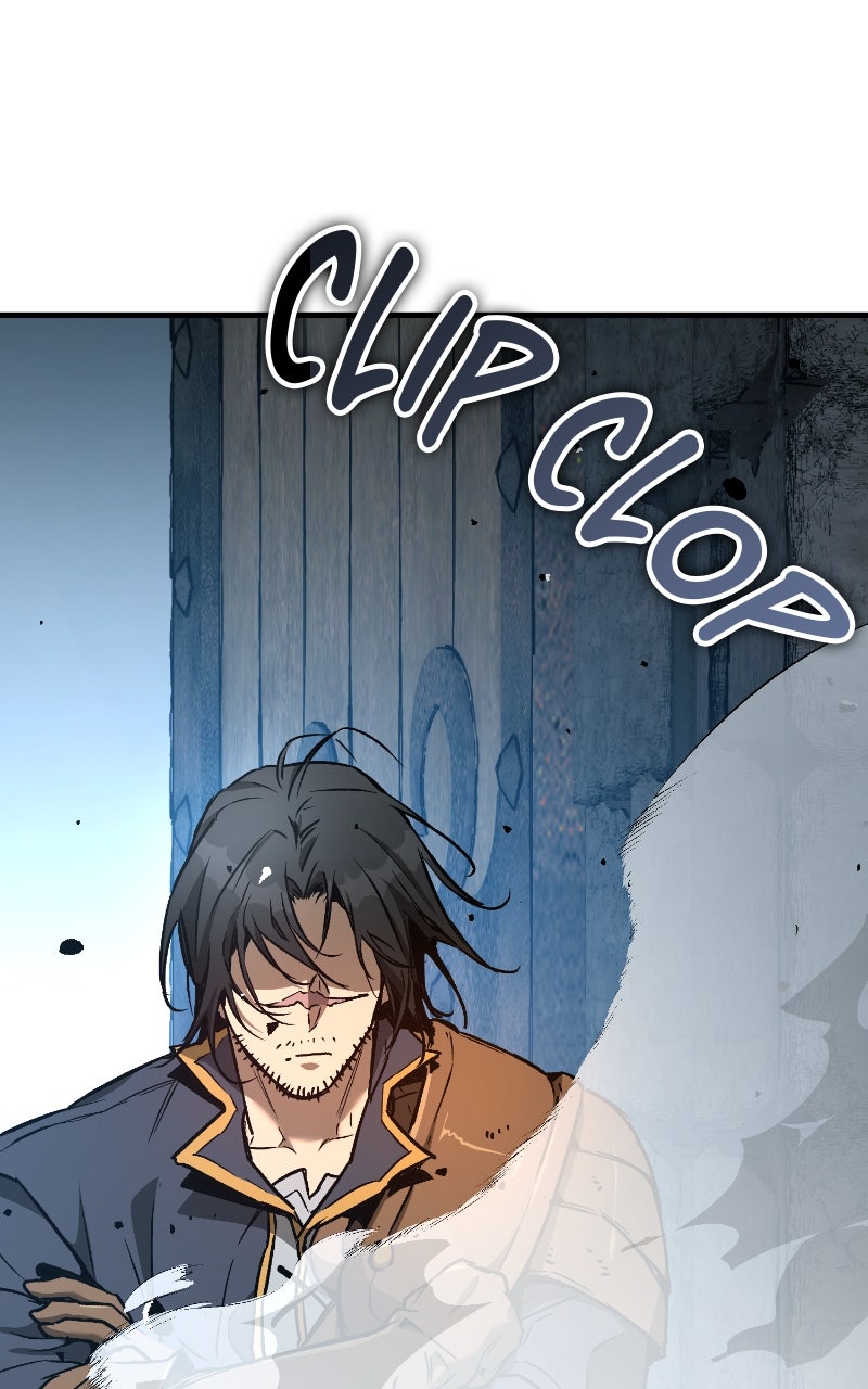 The Roguish Guardin a Medieval Fantasy Episode 28 page 106 - 