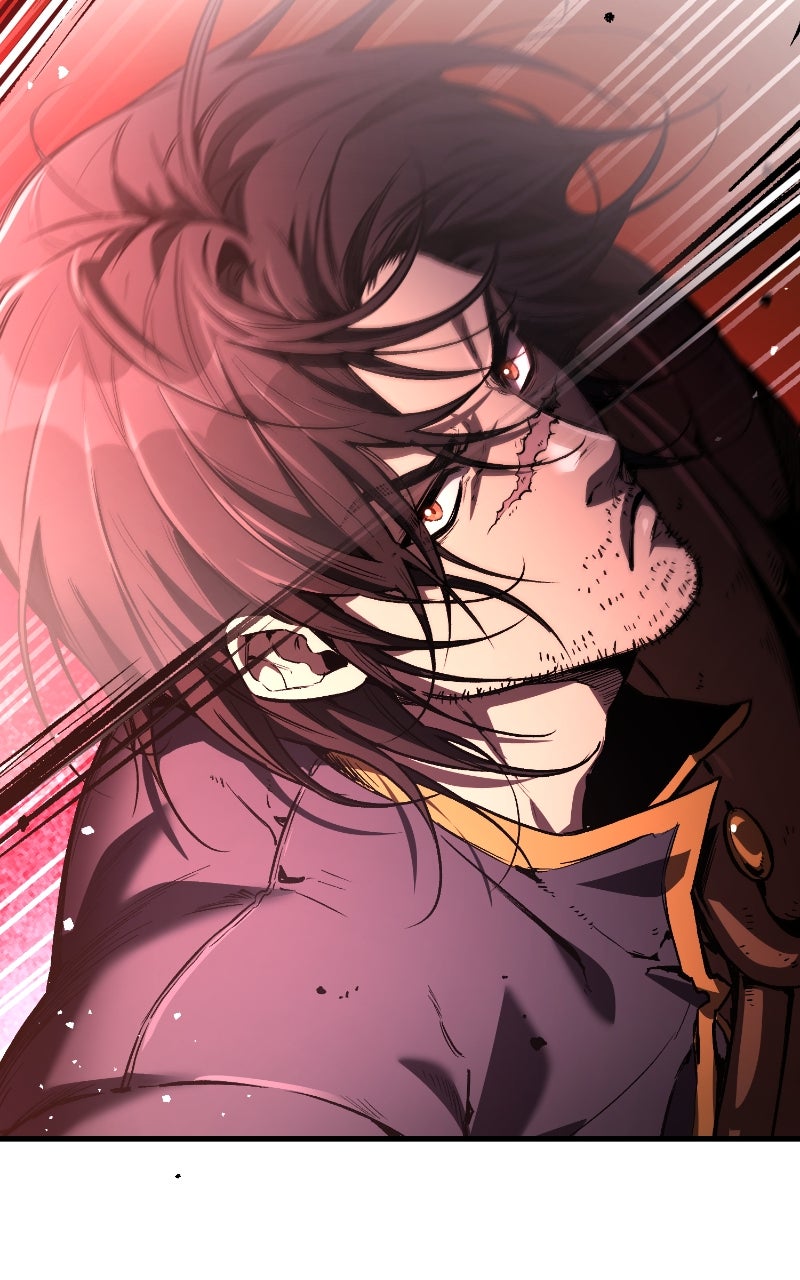 The Roguish Guardin a Medieval Fantasy Episode 28 page 12 - 