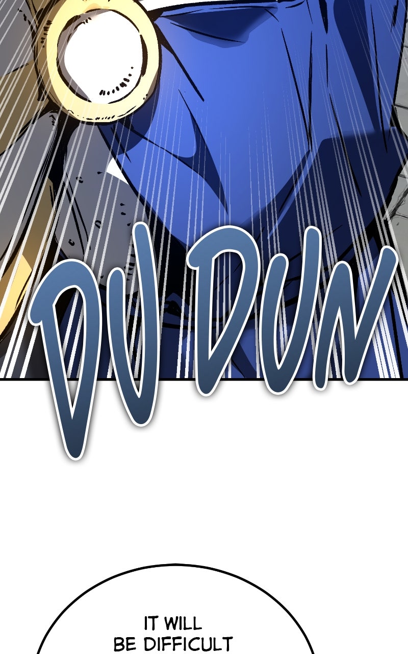 The Roguish Guardin a Medieval Fantasy Episode 28 page 111 - 