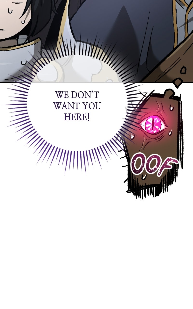 The Roguish Guardin a Medieval Fantasy Episode 28 page 113 - 