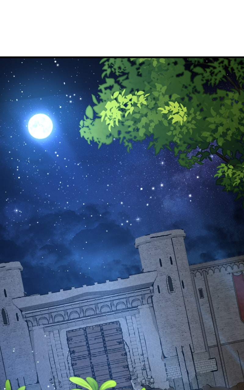 The Roguish Guardin a Medieval Fantasy Episode 28 page 114 - 