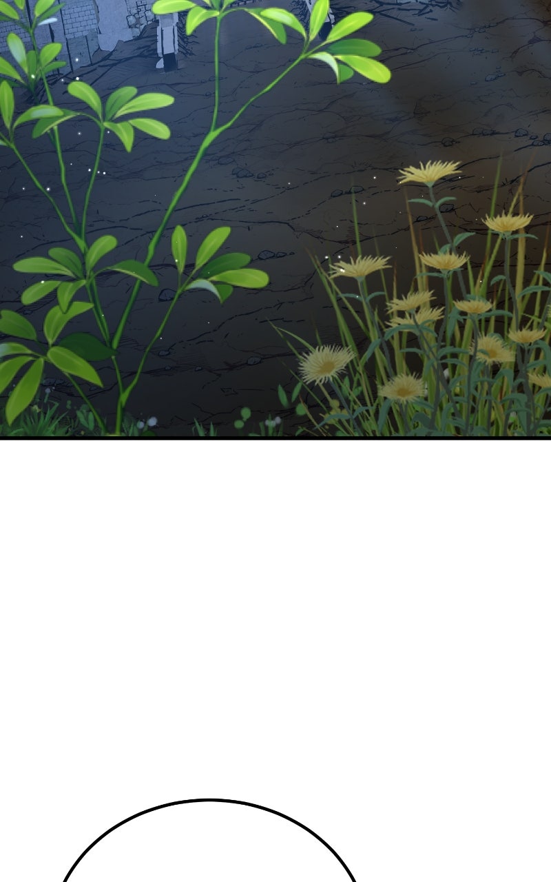 The Roguish Guardin a Medieval Fantasy Episode 28 page 115 - 