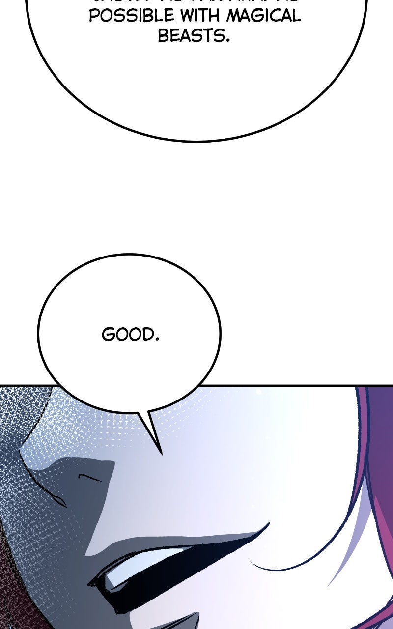 The Roguish Guardin a Medieval Fantasy Episode 28 page 118 - 