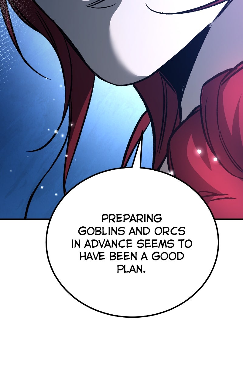 The Roguish Guardin a Medieval Fantasy Episode 28 page 119 - 