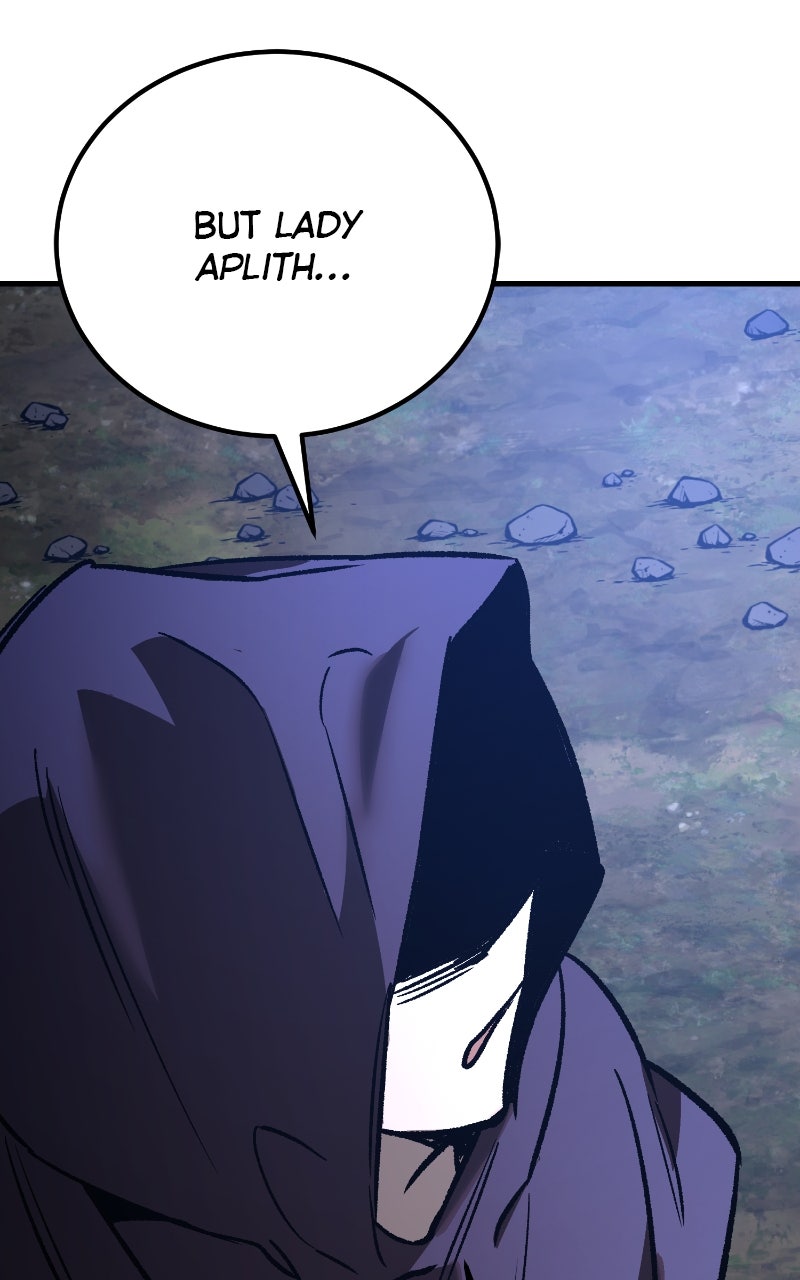 The Roguish Guardin a Medieval Fantasy Episode 28 page 120 - 