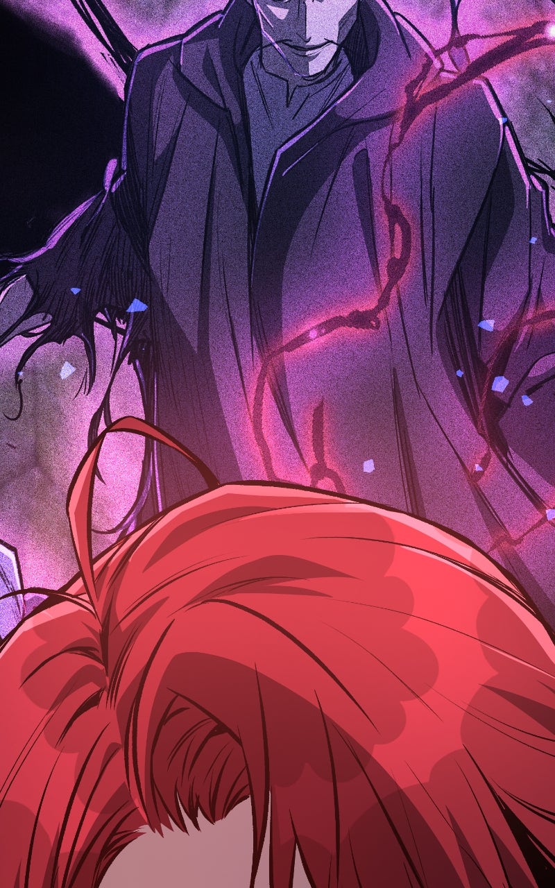 The Roguish Guardin a Medieval Fantasy Episode 28 page 125 - 