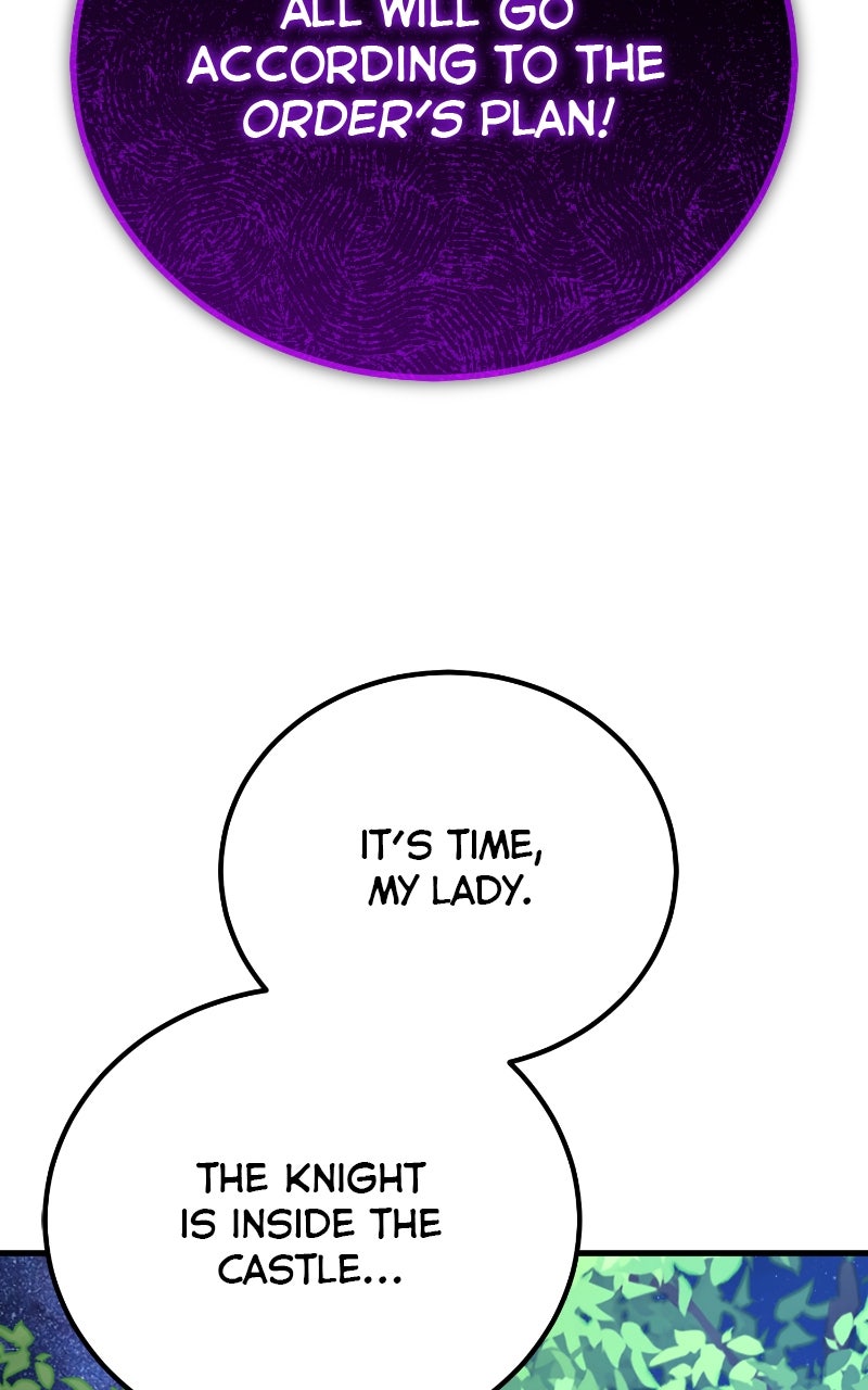 The Roguish Guardin a Medieval Fantasy Episode 28 page 127 - 