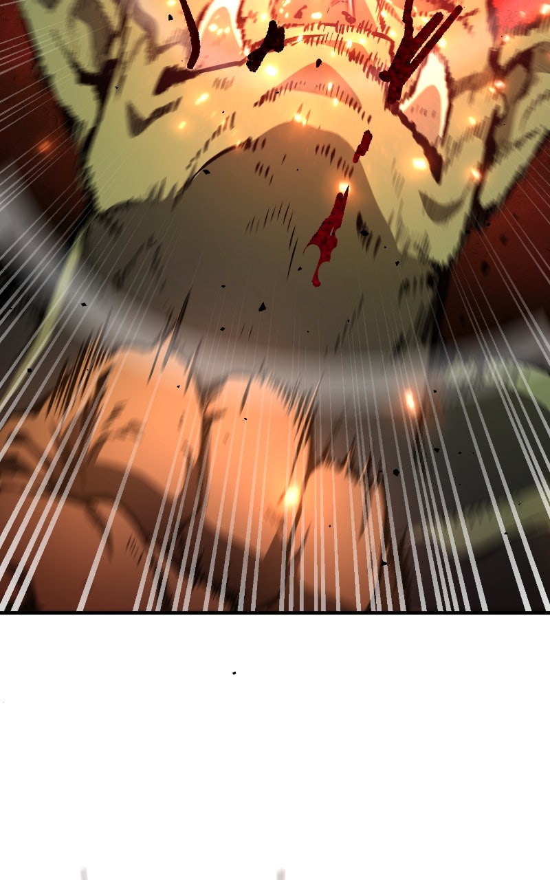 The Roguish Guardin a Medieval Fantasy Episode 28 page 14 - 