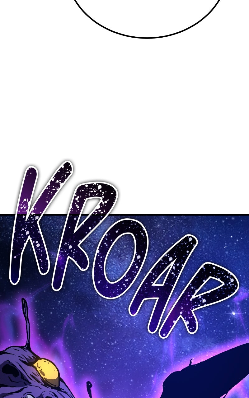 The Roguish Guardin a Medieval Fantasy Episode 28 page 131 - 